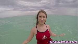 lifeguard cumshot - Teen lifeguard jizz cash - XVIDEOS.COM