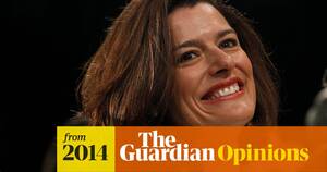 Miriam Gonzalez Porn - In praise of â€¦ Miriam GonzÃ¡lez DurÃ¡ntez | Gaby Hinsliff | The Guardian