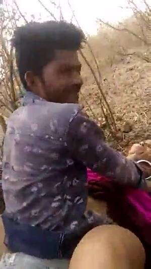 indian outdoor group sex - Dehati group sex clip outdoor sex MMS : INDIAN SEX on TABOO.DESIâ„¢