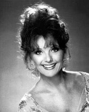 Dawn Wells Nude Porn - Dawn Wells dies: Mary Ann on 'Gilligan's Island' remembered in photos