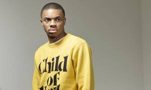 black prison gangbang - Vince Staples: 'I started gangbanging because I wanted to kill people' |  Music | The Guardian