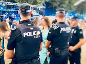 Black Uniform Teen Hd - Almendralejo: In Spain, dozens of girls are reporting AI-generated nude  photos of them being circulated at school: 'My heart skipped a beat' |  International | EL PAÃS English