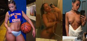 Female Basketball Player Porn - Naked Girls Basketball Players (49 photos) - Ð¿Ð¾Ñ€Ð½Ð¾