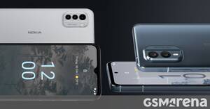 nokia app hidden cameras porn - Nokia X30 5G and G60 5G unveiled with SD695, a promise of 3 OS updates :  r/Android