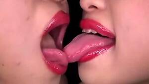 japanese lipstick sex - Japanese-lipstick Porn - BeFuck.Net: Free Fucking Videos & Fuck Movies on  Tubes