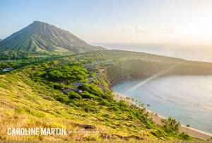 Caroline Bay Porn - Pic. #1200x795 #Sunrise #Martin #Caroline #Bay #Hawaii, 198519B â€“ My  r/EARTHPORN favs