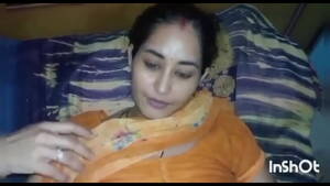 desi bhabhi sex - Desi bhabhi sex video in Hindi audio - XVIDEOS.COM