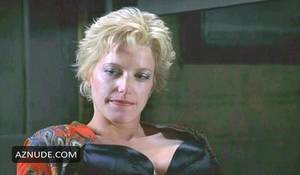 Anna Gunn Boobs Porn - 00:26