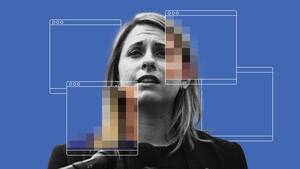 Czech Forced Porn - How Facebook's Anti-Revenge Porn Tools Failed Katie Hill | WIRED