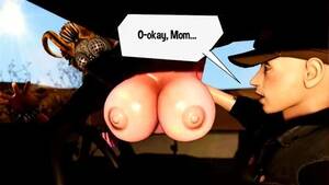 Mom Mad Porn - Watch Mad Mom - Simple Syrup, Mom, Hentai Porn - SpankBang