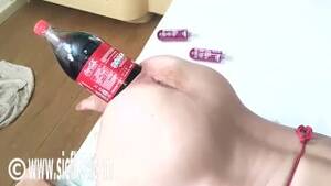 Hd Bottle Porn - Free Bottle Porn Videos from Thumbzilla