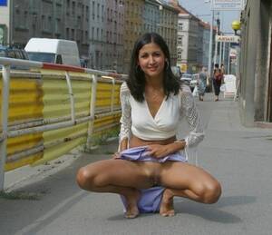 native indian upskirt - Indian upskirt on street â€“ Amateur Adult Blog