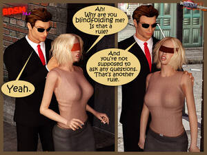 3d Bdsm Sex Cartoons - 3d toon sex. 3D BDSM Dungeon. - XXX Dessert - Picture 2