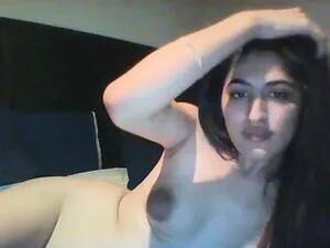 desi babe nude in web cam - Free Indian Cam Porn | PornKai.com