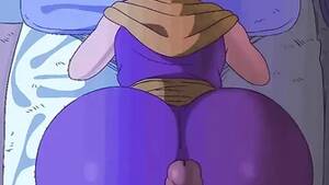 Dragon Ball Z Frieza Mom Porn - Dragon ball Porn Tagged Videos by 4kPorn.xxx