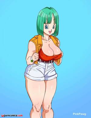 bulma hentai jiggly girls - âœ…ï¸ Porn comic Bulma In Namek. Chapter 1. Dragon Ball Z. Pink Pawg. Sex  comic a guy attacked | Porn comics in English for adults only |  sexkomix2.com