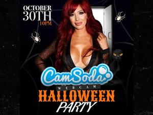 farrah porn live cam - Farrah Abraham Performing Anal For Porn Site For Halloween