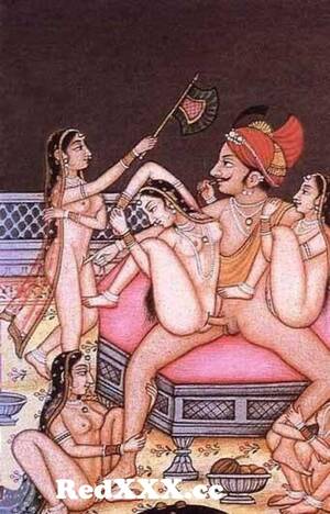 ancient indian group sex - Group Sex in Ancient India | Kamasutra erotic pictures from gopa  bhowmick sex vidio in chakdahaw india videos xx Post - RedXXX.cc