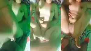 desi mobile sex - Desi Couple First Time Sex On Mobile Cam porn video