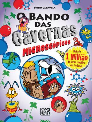 Futanari Amy Rose Porn - O Bando das Cavernas - Penguin Livros