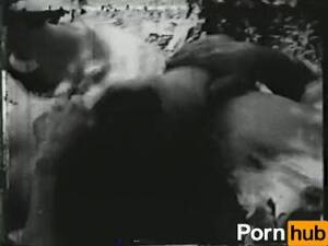 16mm Porn - Free 16Mm Porn Videos (21) - Tubesafari.com