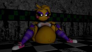 Chica Mature Porn - Toy Chica Noms you - ThisVid.com