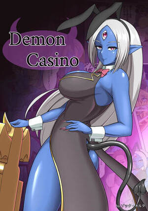 demon shemale transformation image fap - Demon Shemale Transformation Image Fap | Sex Pictures Pass