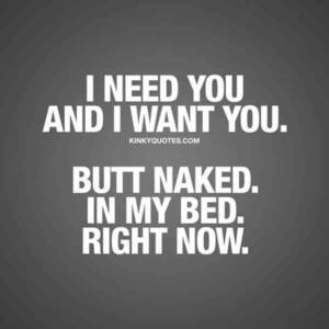 Angry Sex Quotes - 35 Best Sex Quotes To Share With Your Parter When You're Feeling Dirty And  Sweet | YourTango