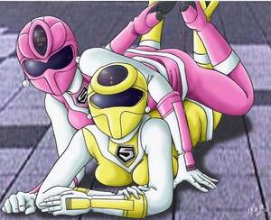 Futa Power Rangers Porn - Power rangers futanari naked XXX Quality compilations website. Comments: 2