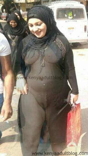 naked muslim - Naked Kenyan Muslim Lady Pics Kenyan Porn | Kenya Adult Blog