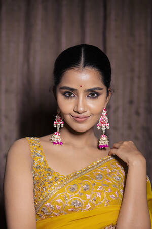 bollywood asin pussy - Anupama Parameswaran [4024 x 6048]- High Quality Picture - Ultra HQ