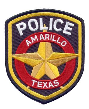 Amarillo Texas Stars - Amarillo man arrested for Deadly Conduct relating to illegal street racing  | KAMR - MyHighPlains.com