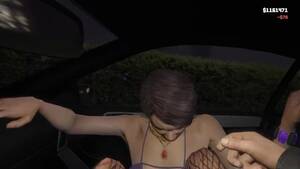 gta blowjob - GTA V Prostitute \