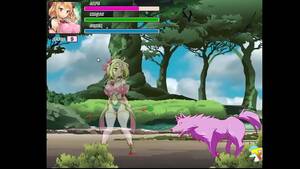 magic hentai game - Estimulis of valey of magic download in http://playsex.games - XVIDEOS.COM