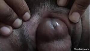 indian clits - indian clitoris' Search - XNXX.COM