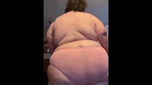 bbw wet spot - BBW these Wet used Panties $30 Message me - Pornhub.com