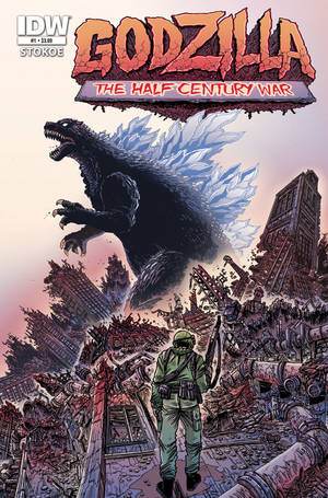 Godzilla Comic Porn - godzilla stokoe.jpg