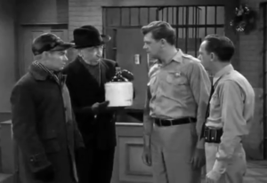 Andy Griffith Porn - The Andy Griffith Show Archives - The Last Drive In