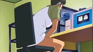 anime sex cam - Webcam love hentai Anime - Part 2 of This vid http://hentaifan.ml -  XVIDEOS.COM