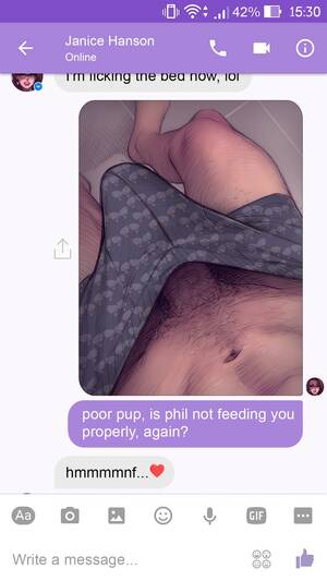 Naked Sexting Conversations - Sexting chat Porn Excellent pictures website. Comments: 3