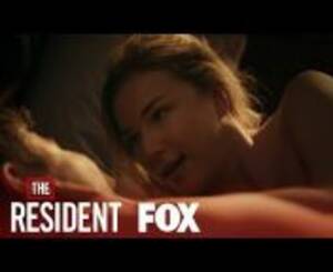 Emily Vancamp Sex Porn - emily vancamp sex Videos - MyPornVid.fun