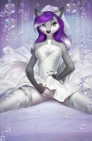 Anime Female Furry - Explore Yiff Furry, Wedding Day, and more!