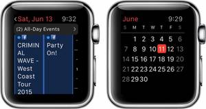 Apple Watch Porn - Apple-Watch-Calendar-1-800x4271