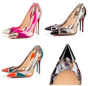 Heels Pump Porn - Cheap Pumps, Buy Directly from China Suppliers: