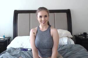 Cum Times - Lena paul lazy afternoon cum time big boobs tit sucking / nipple fetish  butts porn video manyvids - CamStreams.tv