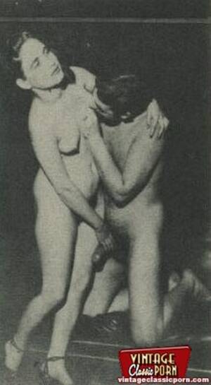 crazy vintage nudes - Crazy Vintage Nudes | Sex Pictures Pass