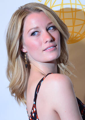 Heather Greene Tall Porn - Ashley Hinshaw - Wikipedia