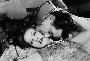 Greta Garbo Porn - This old silent film is playing in Detroit â€” and the actors steal the show  | Detroit | Detroit Metro Times