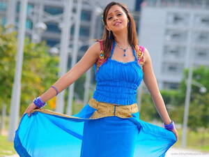 Bhavana - Bhavana - Bhavana Hot Pic HD wallpaper | Pxfuel