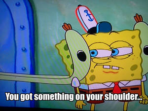 Animation Captions - Spongebob porn captions xxx - Spongebob squarepants porn image jpg 2048x1536